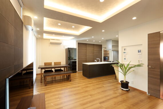 yokoken_003